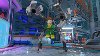 PS4 WAR 59780 Lego: Marvel Superhero 2 - PS4-7