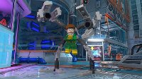 PS4 WAR 59780 Lego: Marvel Superhero 2 - PS4-7
