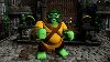 PS4 WAR 59780 Lego: Marvel Superhero 2 - PS4-8