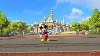 XB1 MIC GXN001 Disneyland Adventures - XBOX One-2