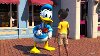 XB1 MIC GXN001 Disneyland Adventures - XBOX One-3
