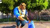 XB1 MIC GXN001 Disneyland Adventures - XBOX One-5