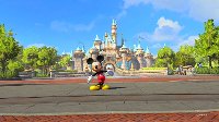 XB1 MIC GXN001 Disneyland Adventures - Xbox One-2