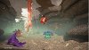 XB1 MIC GYN001 Rush: Disney + Pixar Adventure - Xbox One-2