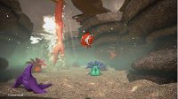 XB1 MIC GYN001 Rush: Disney + Pixar Adventure - Xbox One-2