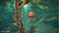XB1 MIC GYN001 Rush: Disney + Pixar Adventure - Xbox One-3