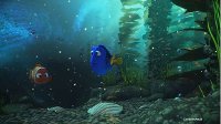 XB1 MIC GYN001 Rush: Disney + Pixar Adventure - Xbox One-6