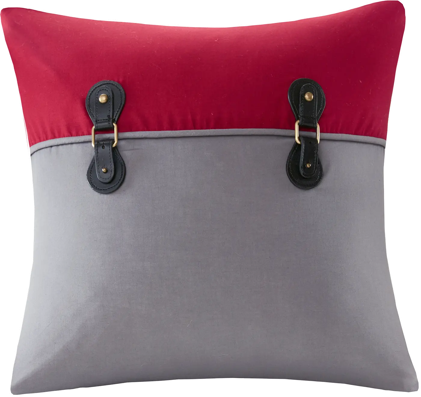 Black Forest Twin Comforter Bedding Collection-2