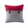 Black Forest Twin Comforter Bedding Collection-2