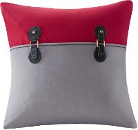 Black Forest Twin Comforter Bedding Collection-2