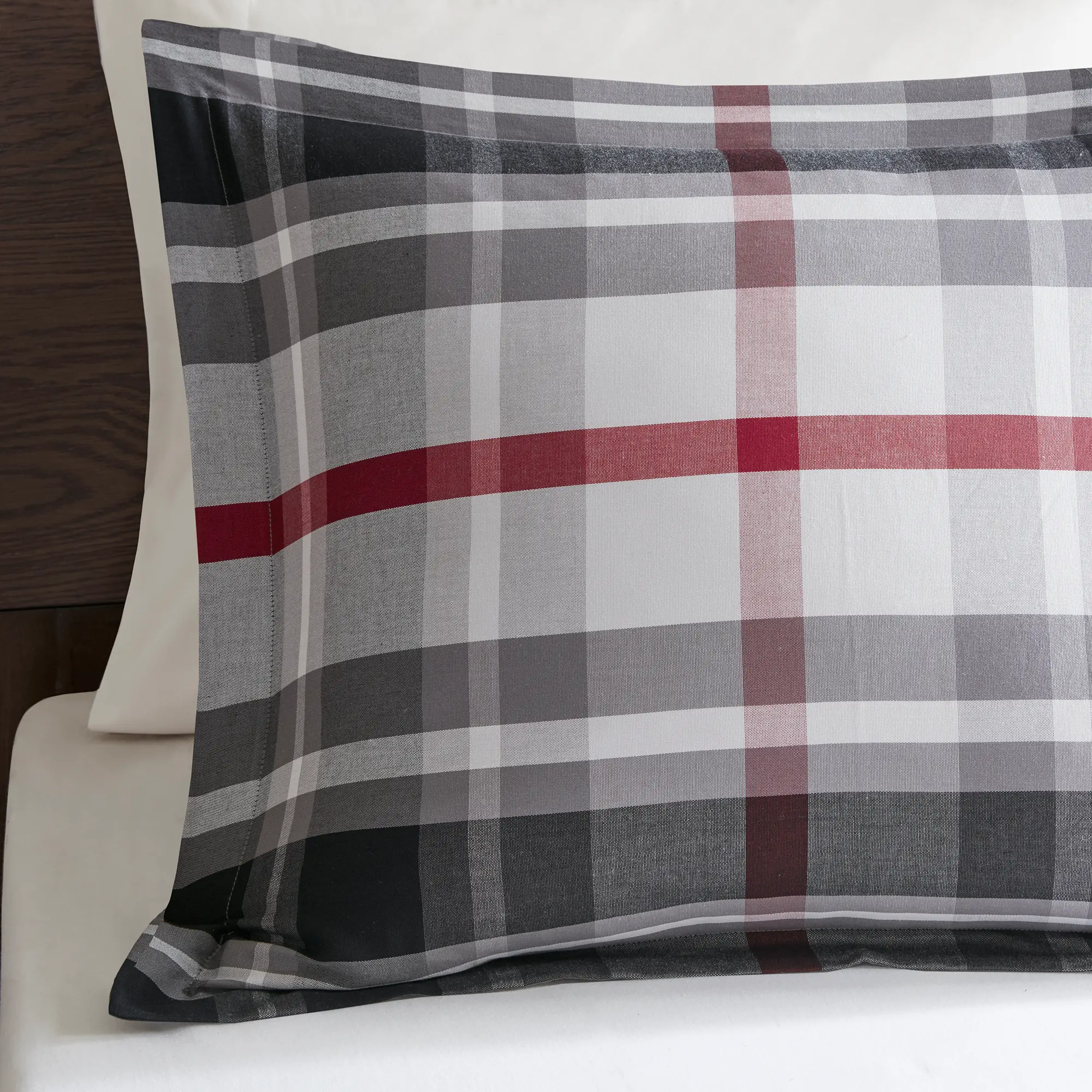 Black Forest Twin Comforter Bedding Collection-6