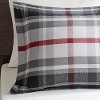 Black Forest Twin Comforter Bedding Collection-6