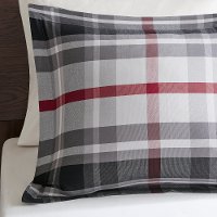 Black Forest Twin Comforter Bedding Collection-6