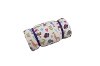50154 Children's Memory Foam Sleeping Bag - Duvalay -3