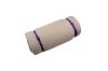 50054 Children's Memory Foam Sleeping Bag - Duvalay -2