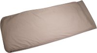 50054 Children's Memory Foam Sleeping Bag - Duvalay -3