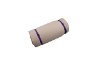 50024 Extra Large Memory Foam Sleeping Bag - Duvalay -2