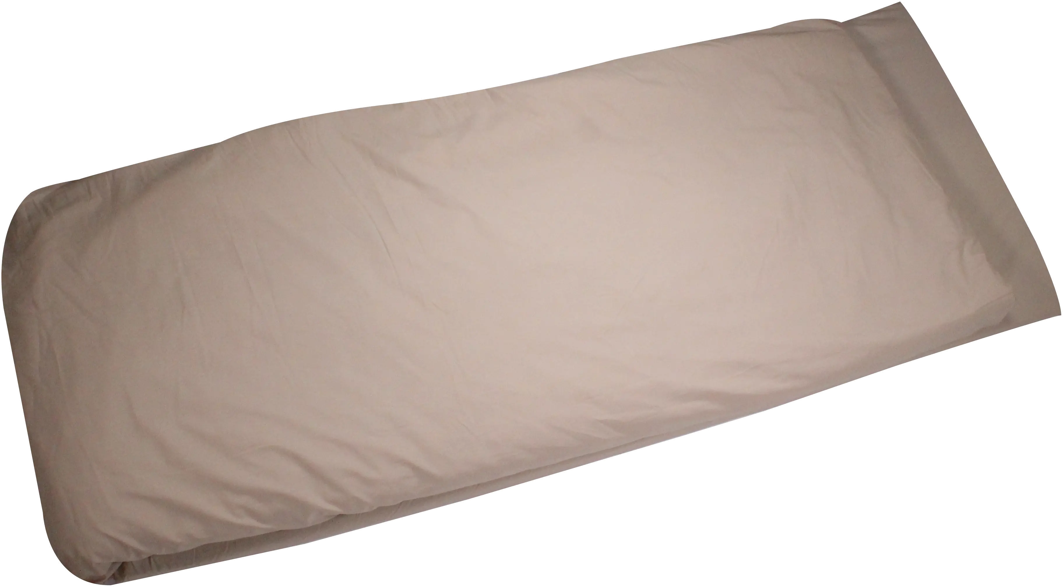 50024 Extra Large Memory Foam Sleeping Bag - Duvalay -3