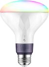 TP-LB230 TP-Link Smart Wi-Fi LED Bulb with Color Changing Hue-1