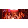 TP-LB230 TP-Link Smart Wi-Fi LED Bulb with Color Changing Hue-6