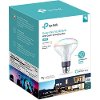 TP-LB230 TP-Link Smart WiFi LED Bulb with Color Changing Hue-2