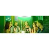 TP-LB230 TP-Link Smart WiFi LED Bulb with Color Changing Hue-3