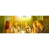 TP-LB230 TP-Link Smart WiFi LED Bulb with Color Changing Hue-5