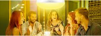 TP-LB230,CLR,FLD,BLB TP-Link Smart WiFi LED Bulb with Color Changing Hue-5