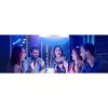 TP-LB230 TP-Link Smart WiFi LED Bulb with Color Changing Hue-7