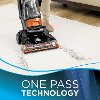 1831 BISSELL CleanView Bagless Vacuum Cleaner-2