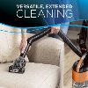 1831 BISSELL CleanView Bagless Vacuum Cleaner-6