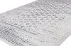 4 x 6 Small Ivory Area Rug - Everek-2