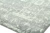 9 x 12 X-Large Gray Area Rug - Everek