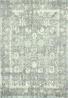 9 x 12 X-Large Gray Area Rug - Everek-3