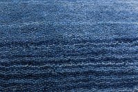 8 x 10 Large Blue Rug - Contempo-5