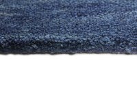 8 x 10 Large Blue Rug - Contempo-6