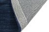 9 x 12 X-Large Blue Rug - Contempo-3