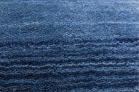 9 x 12 X-Large Blue Rug - Contempo-5