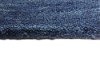 9 x 12 X-Large Blue Rug - Contempo-6