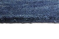 9 x 12 X-Large Blue Rug - Contempo-6