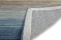 9 x 12 X-Large Light Blue Rug - Contempo-2
