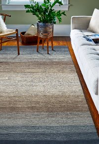 9 x 12 X-Large Light Blue Rug - Contempo-3