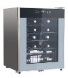 WC24T2P Avanti 24 Bottle Wine Chiller
