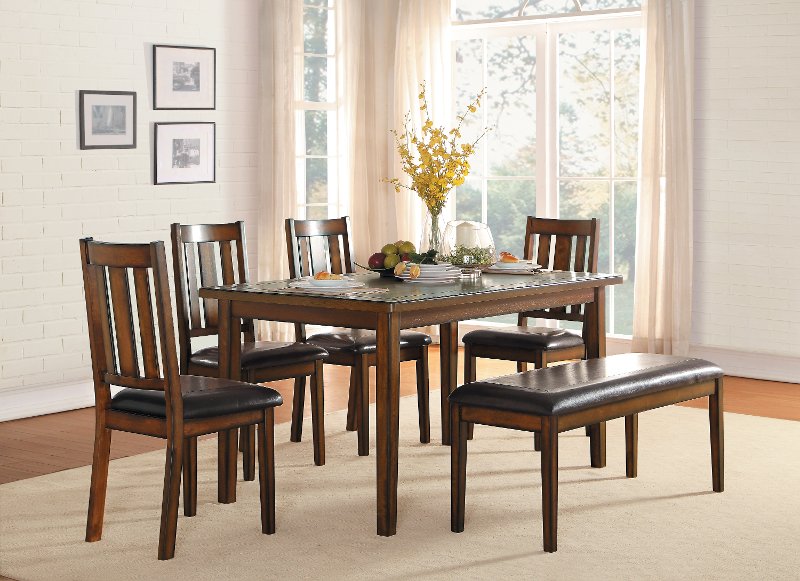 Rc Willey 399 Dining Room Tables