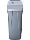KIT Whirlpool 30,000 Water Softener with 3 Bottles of Cleaner-2