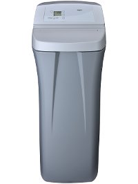 KIT Whirlpool 30,000 Water Softener with 3 Bottles of Cleaner-2