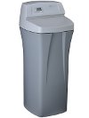 KIT Whirlpool 30,000 Water Softener with 3 Bottles of Cleaner-3