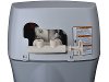 KIT Whirlpool 30,000 Water Softener with 3 Bottles of Cleaner-4