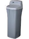 KIT Whirlpool 40,000 Water Softener and 3 Bottles of Cleaner-3