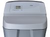 KIT Whirlpool 40,000 Water Softener and 3 Bottles of Cleaner-4